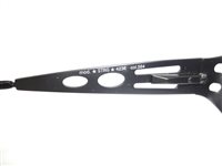 Sonnenbrille  Sting Dame 4236 - 4236